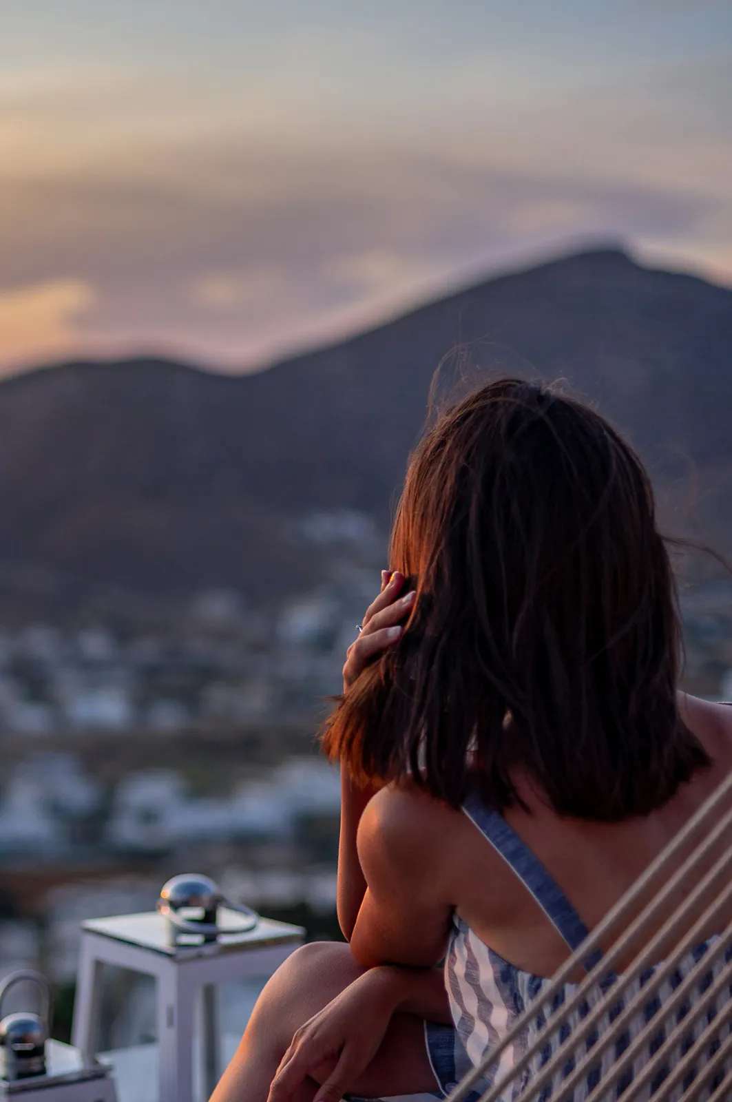 _0003_razvan-mirel-Hgjr3RPOOqg-unsplash