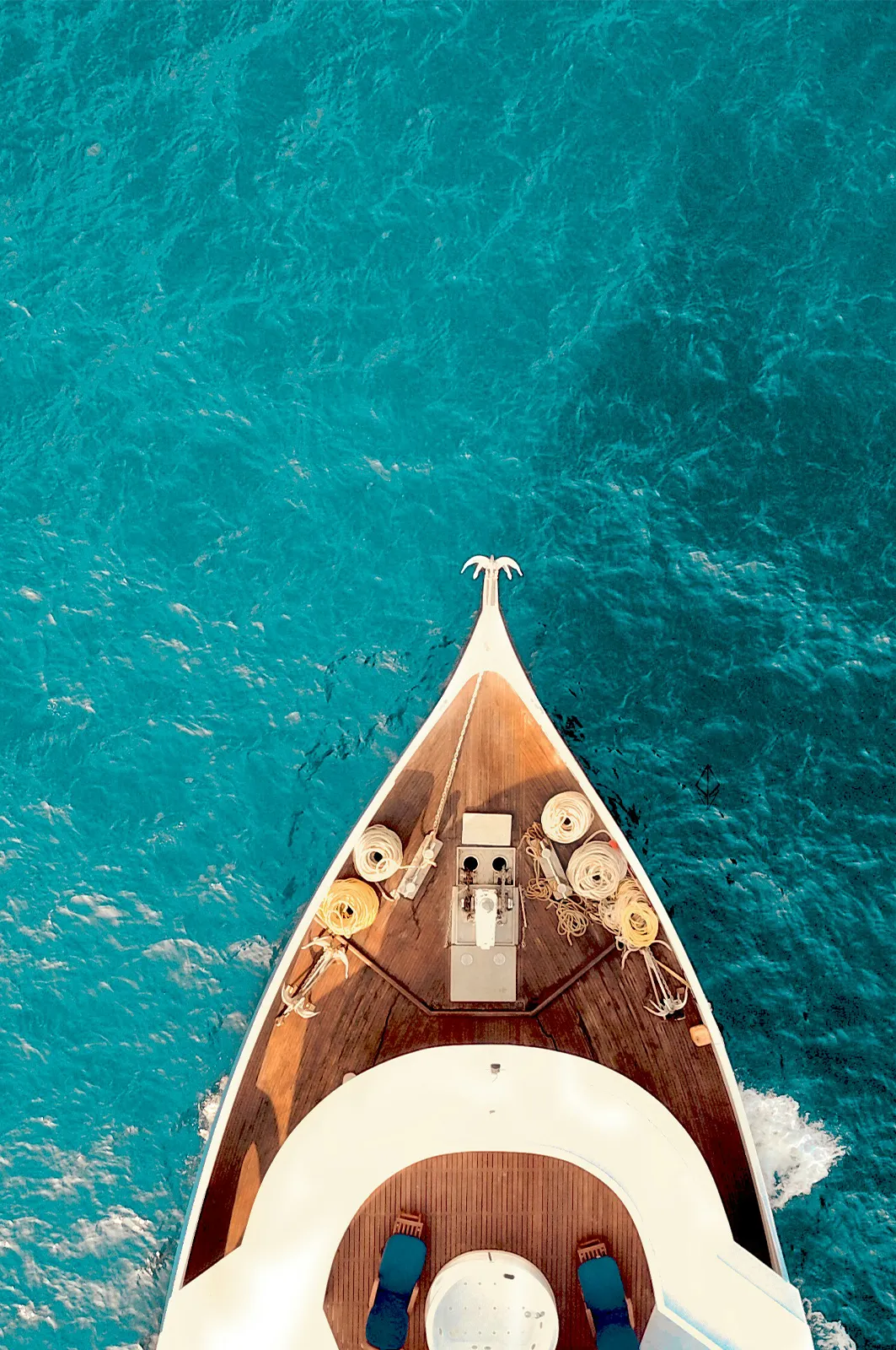 _0006_mohamed-masaau-nfF5-G6cFwY-unsplash